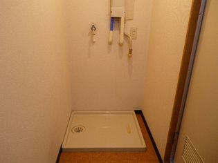 梶野園ビルの画像