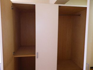 梶野園ビルの画像