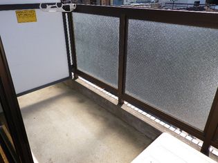 梶野園ビルの画像