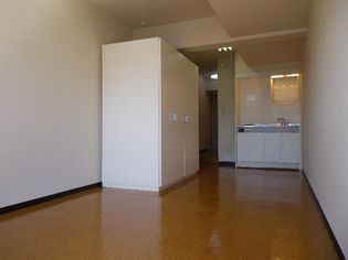 梶野園ビルの画像