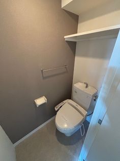 プライムパーク円山公園の画像