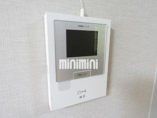 ハイネス本山の画像