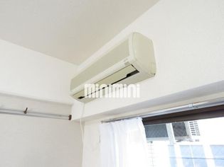 ハイネス本山の画像