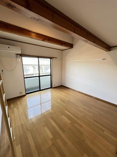 カーサベルツリーの画像