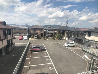 アークヒルズWATANABE12 ★★の画像