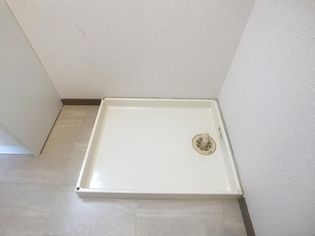 アークヒルズWATANABE12 ★★の画像