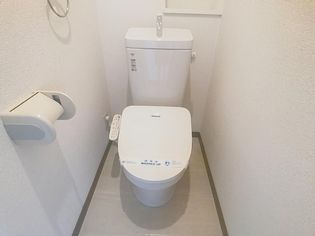 アークヒルズWATANABE12 ★★の画像