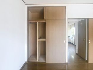 アークヒルズWATANABE12 ★★の画像