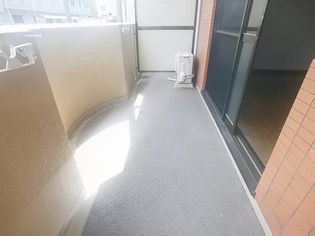 アークヒルズWATANABE12 ★★の画像