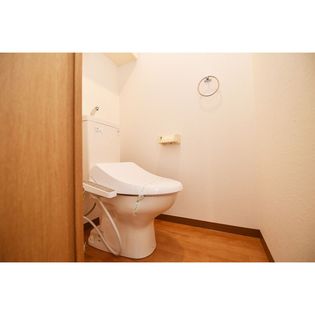 アーデン江坂の画像