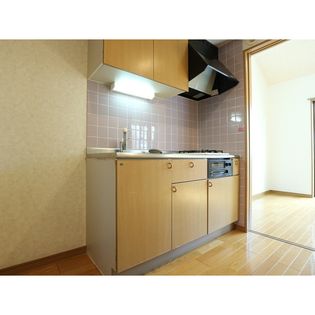 カーサ・カルムの画像