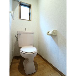 カーサ・カルムの画像