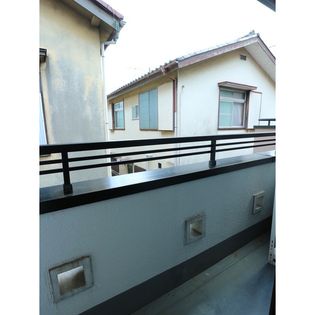 カーサ・カルムの画像