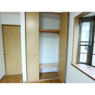 カーサ・カルムの画像