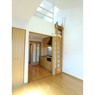 カーサ・カルムの画像