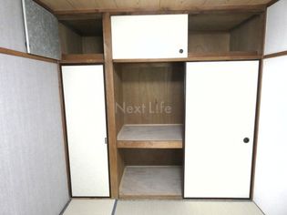 西牧ビルの画像