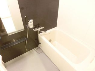 ラグジュアリーアパートメント中野坂上の参考写真です