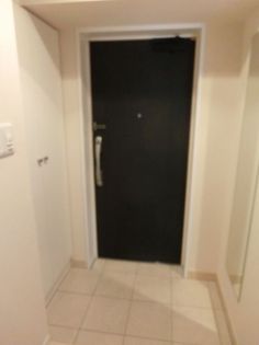 ラグジュアリーアパートメント中野坂上の参考写真です