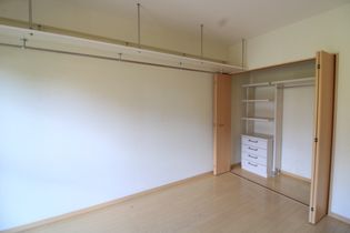 パークサイド加治屋町の画像