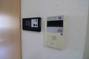 パークサイド加治屋町の画像