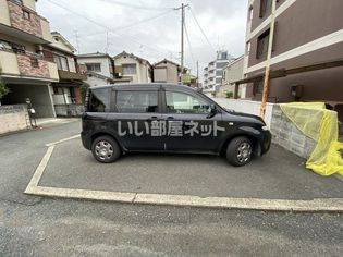 東ハイムの画像