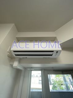 プレサンス天王寺 勝山の画像