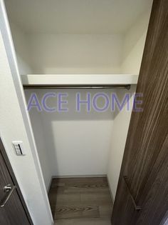 プレサンス天王寺 勝山の画像