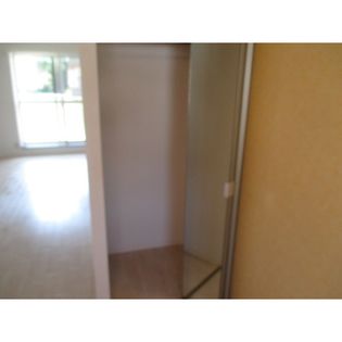 エクセルバードの画像