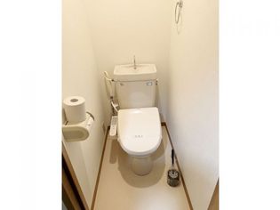 アイショウプラザ北五番丁の画像