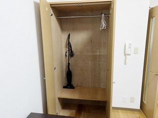 アイショウプラザ北五番丁の画像