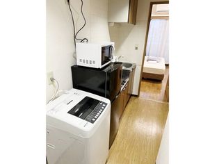 アイショウプラザ北五番丁の画像
