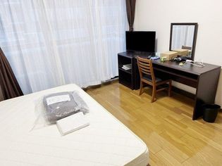 アイショウプラザ北五番丁の画像