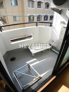 グロリアヒルズの※同物件同室タイプの写真でございます※現況を優先します※