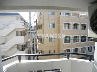 ※同物件同室タイプの写真でございます※現況を優先します※