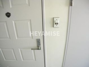 グロリアヒルズの※同物件同室タイプの写真でございます※現況を優先します※