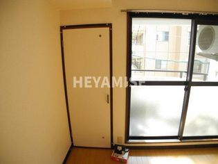 グロリアヒルズの※同物件同室タイプの写真でございます※現況を優先します※