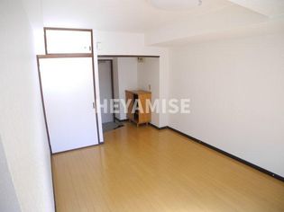 グロリアヒルズの※同物件同室タイプの写真でございます※現況を優先します※