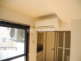 グロリアヒルズの※同物件同室タイプの写真でございます※現況を優先します※