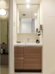 パークアクシス豊洲キャナルの画像