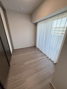 クレストコート中野富士見町の画像