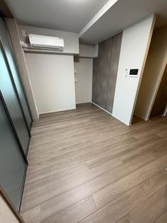 クレストコート中野富士見町の画像