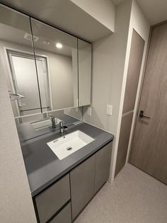 クレストコート中野富士見町の画像