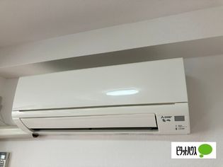 プライムパーク円山公園の画像