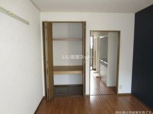 アネルバハイツAの画像