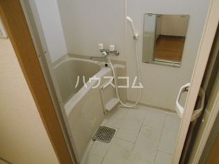 セゾン エテルノの画像
