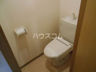 セゾン エテルノの画像