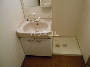 セゾン エテルノの画像