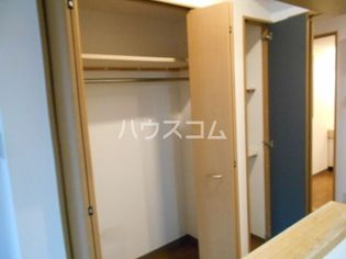 セゾン エテルノの画像