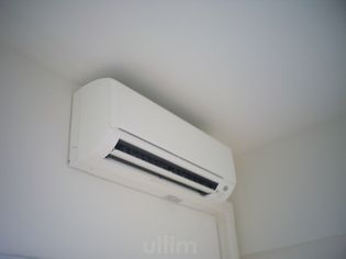 プレサンスNEO京都烏丸の※別のお部屋の写真です