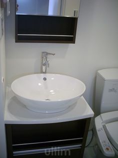 プレサンスNEO京都烏丸の※別のお部屋の写真です